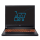 Laptop 15" - 16" Acer Nitro V16 R5-8645HS/16GB/512 RTX4050 165Hz